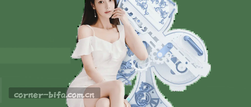 隐私政策与用户权益说明